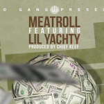 Chief Keef Produces New Song ‘Ball On You’ For Lil Yachty
