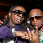 Lil Wayne Denies Retirement, Says He’s Never Working With Birdman Again