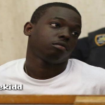 Bobby Shmurda Issues Statement After Pleading Guilty To Conspiracy