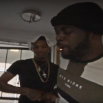 600Breezy and 485Fredro- ‘Plug’ Music Video