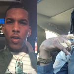 600Breezy Reacts To D. Rose’s Murder Conviction