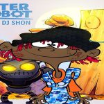 Famous Dex Drops ‘Dexter The Robot’ Mixtape
