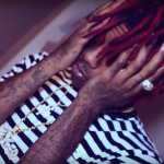 Famous Dex- ‘Took Time’ Music Video