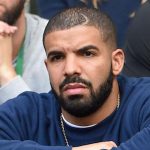 Drake Caught Lackin After Tour Bus Robbed Of $3 Million Worth Of Jewelry
