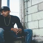 G Herbo Grew Up A Hard Knock In New Song Teaser