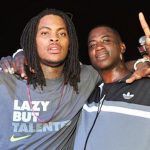 Waka Flocka Questions Gucci Mane’s Street Cred, Says He’s Not Welcome In East Atlanta