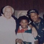 N.W.A Manager Jerry Heller Dies At Age 75