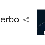 G Herbo Mistaken For Lil Bibby On Google Search