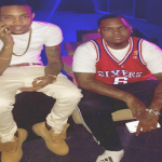 DJ L Previews Hot Beat For Upcoming G Herbo/Lil Bibby Collab