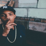 G Herbo Speaks On Shootout At First Show In Chiraq
