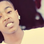 Family and Friends Celebrate Fourth Anniversary Of Lil JoJo’s Death On JoJo Day 2016