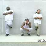 Lil JoJo’s Brother, Swagg Dinero, Posts New Photos From Prison