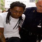 Lil Wayne Helped Decorate A Gay Wedding Ceremony In Prison