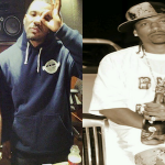 BMF Founder Big Meech Steps In The Game and Meek Mill’s Beef