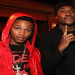 Meek Mill Upset With Rumors He Got Lil Snupe Killed