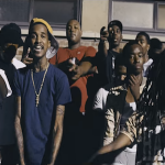 Prince Dre, Lil Reese and JB Bin Laden- ‘Brothers Pt. 2’ Music Video