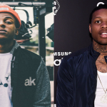 Rich The Kid and Lil Durk- ‘That Bag (Remix)’