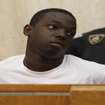 Bobby Shmurda Could Be Released From Prison In 3 1/2 Years