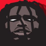 Chief Keef Teases ‘The Storm’