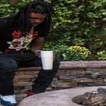 Chief Keef Banned From BET, Bow Wow Reveals
