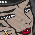 Fabolous ‘Summertime Shootout 2’ Features A Boogie, Dave East, Don Q and More