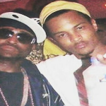 T.I. Reacts To Death Of Shawty Lo