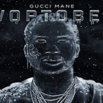 Gucci Mane To Drop ‘Woptober’ On Oct. 17