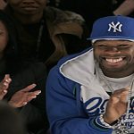 50 Cent Pokes Fun At Baby Mama Shaniqua Tompkins For Selling Mortgage To $367K Home