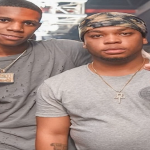 A Boogie Wit Da Hoodie and Don Q Remix Young Thug’s ‘Floyd Mayweather’