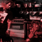 Famous Dex and Rich The Kid- ‘Record In My Kitchen’
