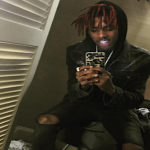 Famous Dex Reveals He’s Back With His Girlfriend