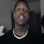 Lil Durk Ganged Up With OTF In ‘Real’ Music Video