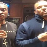 Rick Ross Says He Spoke With The Game To End Beef With Meek Mill