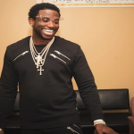 Gucci Mane Reveals New Meaning Of ‘Guwop’
