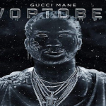 Gucci Mane Drops ‘Woptober’ Album