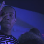G Herbo Hit The Strip Club For 21st Birthday