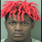 Lil Yachty Arrested For Credit Card Fraud