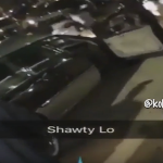 Shawty Lo’s Body Taken To Atlanta Strip Club