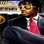 Chief Keef Wants To Run For President To Raise Welfare