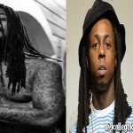 Waka Flocka Disses Lil Wayne For Saying He Never Heard Of 21 Savage, Lil Yachty, Lil Uzi Vert and Kodak Black