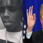 Famous Dex Says What People Need To Do During Donald Trump’s Presidential Term