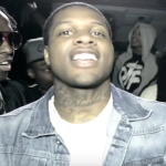 Young Famous (Team600)- ‘3D’ Music Video, Featuring Lil Durk and Lil Varney