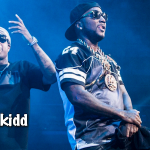 Young Jeezy Talks Being A Mentor For Lil Durk