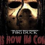 FBG Duck Drops ‘This How Im Coming’ Mixtape