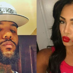 The Game Loses $10 Million Sexual Assault Case