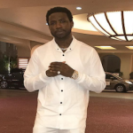 Gucci Mane Hopes To Inspire People To Give Up Drugs