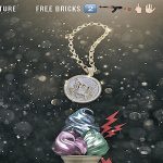 Gucci Mane and Future Drop ‘Free Bricks: Zone 6 Edition’ Mixtape
