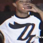 G Herbo Reveals His Body Count