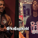 G Herbo Reacts To Rico Recklezz Dissing Him In ‘Hit Em Up (Remix)’