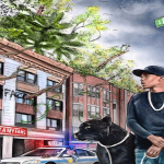 G Herbo Drops ‘Strictly 4 My Fans’